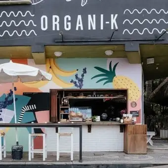 Restaurante-Organik-Nuevo-Vallarta-con-Reservandonos-7