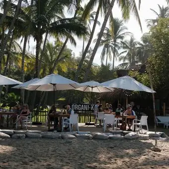 Restaurante-Organik-Nuevo-Vallarta-con-Reservandonos-11