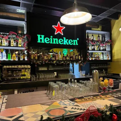 5 restaurantes para comer barato en Metepec