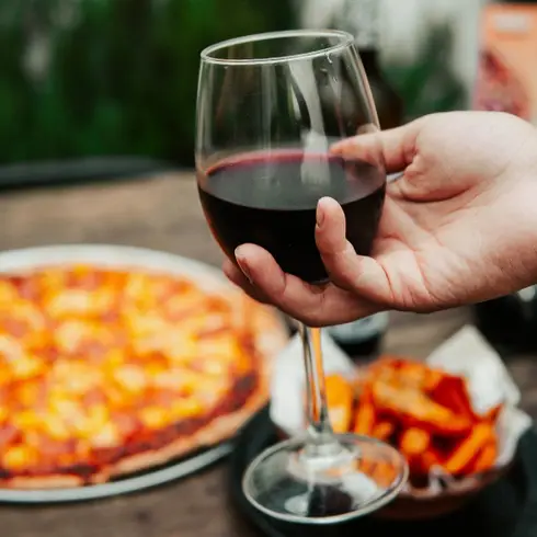 6 restaurantes para comer barato en Zapopan