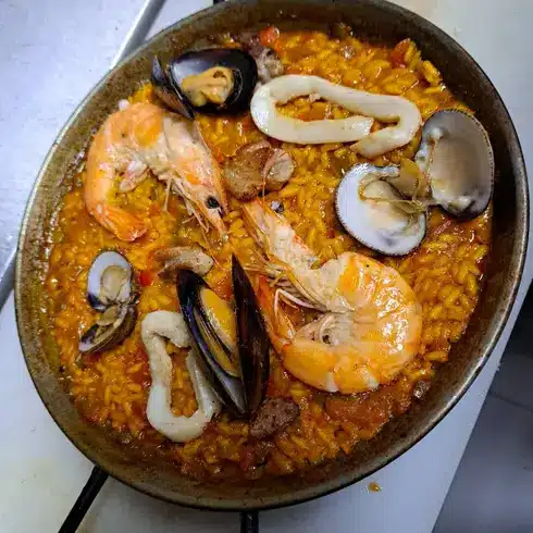 7 restaurantes para comer barato en Valle de Bravo