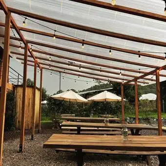 Restaurante-Rione-di-Trevi-Valle-De-Bravo-con-Reservandonos-11