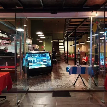 la-casa-del-quitapenas-zapopan-con-reservandonos-1