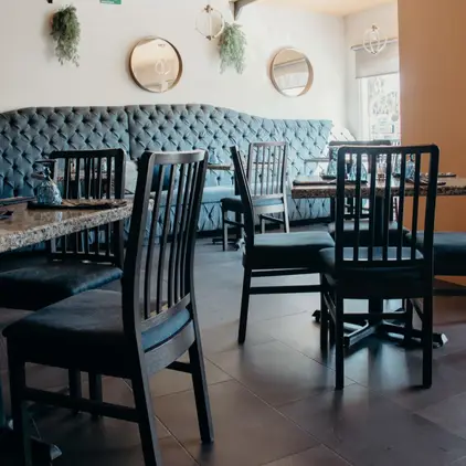7 restaurantes para comer barato en Baja California