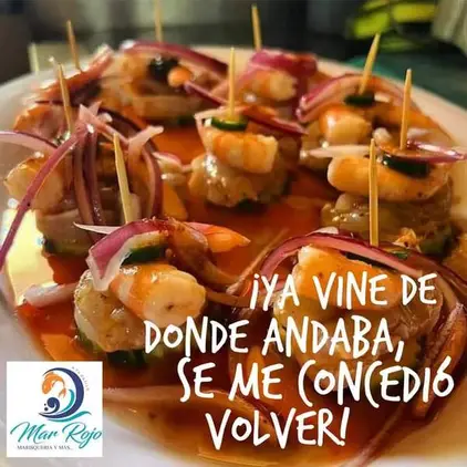 mariscos-mar-rojo-playas-de-rosarito-reserva-reservandonos-2