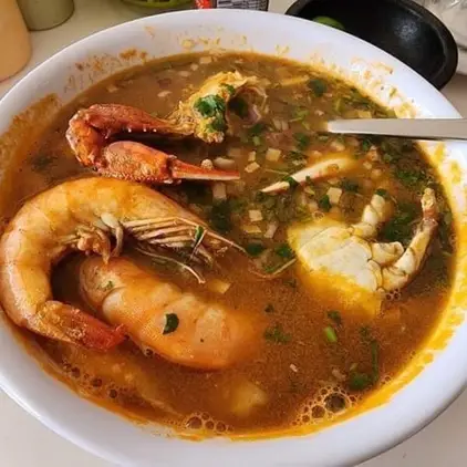 mariscos-mar-rojo-playas-de-rosarito-reserva-reservandonos-12