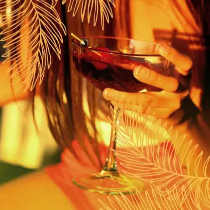 macarena-sunset-bar-la-paz-con-reservandonos-8