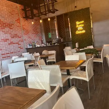 7 restaurantes para comer barato en Chihuahua