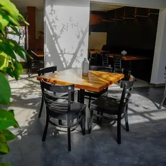 Restaurante-Maria-Luisa-Gastro-Bar-Guanajuato-Reservandonos.com-1