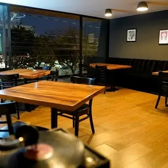 Restaurante-Maria-Luisa-Gastro-Bar-Guanajuato-Reservandonos.com-2