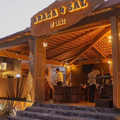 brasa-y-sal-restaurante-tequila-con-reservandonos-10