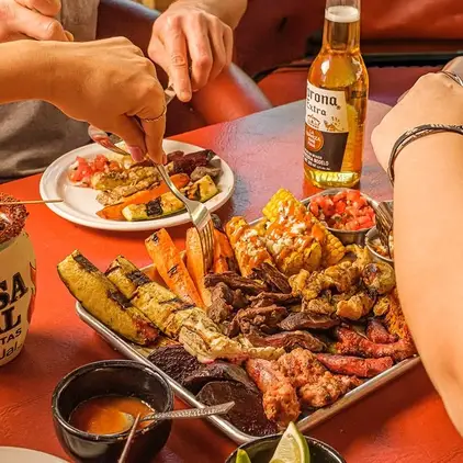 brasa-y-sal-restaurante-tequila-con-reservandonos-12