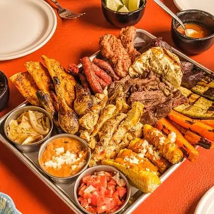 brasa-y-sal-restaurante-tequila-con-reservandonos-15