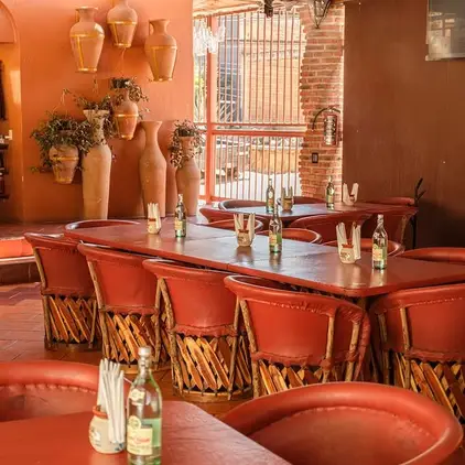 brasa-y-sal-restaurante-tequila-con-reservandonos-16