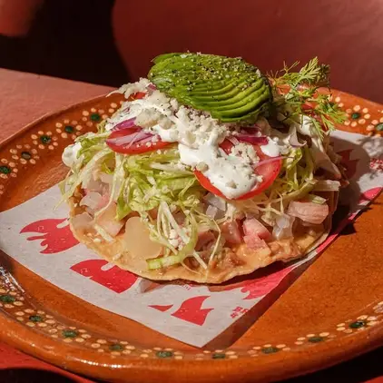 brasa-y-sal-restaurante-tequila-con-reservandonos-17