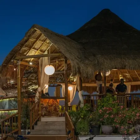 la-monina-restaurante-beach-club-cozumel-reserva-reservandonos-2 (1)