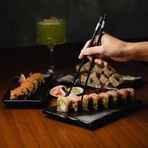7 restaurantes para comer barato en Playa del Carmen