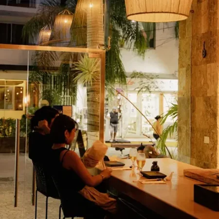 restaurante-maki-mori-playa-del-carmen-reserva-reservandonos-1