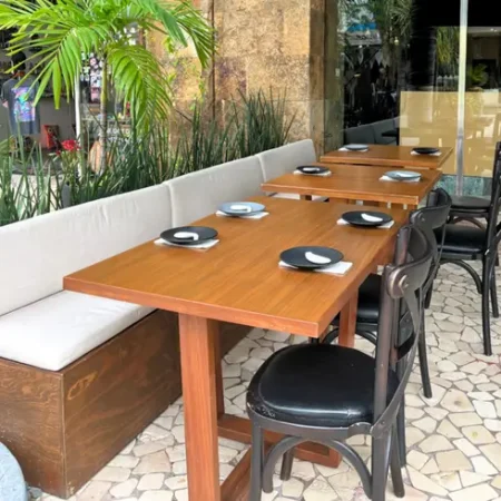restaurante-maki-mori-playa-del-carmen-reserva-reservandonos-2 (1)