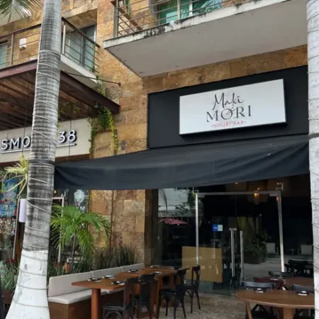 restaurante-maki-mori-playa-del-carmen-reserva-reservandonos-3