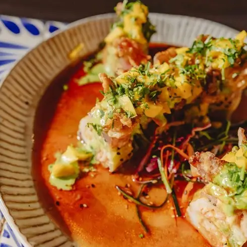 7 restaurantes para comer barato en Los Cabos