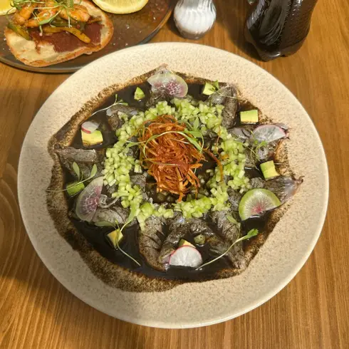 7 restaurantes para comer barato en San Miguel de Allende