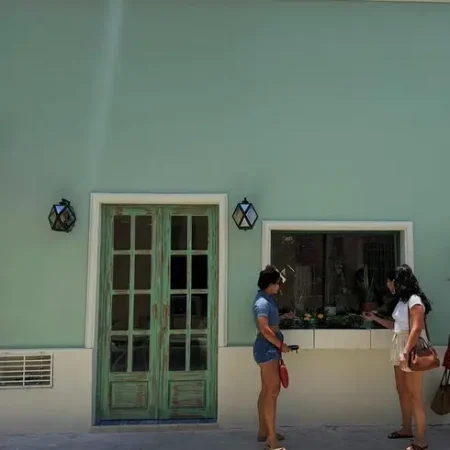 441571666_2769223773235666_7054604310425131075_n