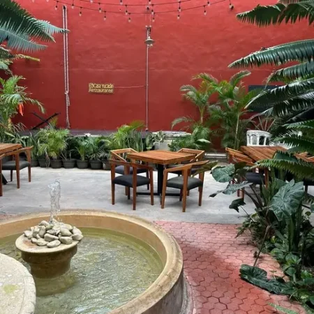 casa-yucatan-restaurante-reserva-reservandonos-2