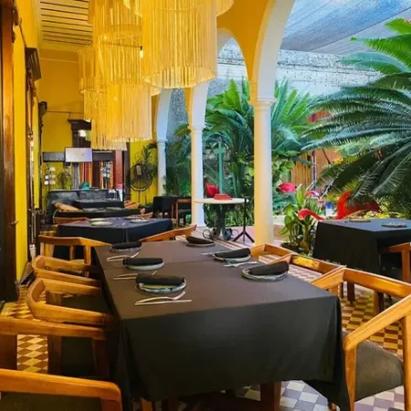casa-yucatan-restaurante-reserva-reservandonos-3