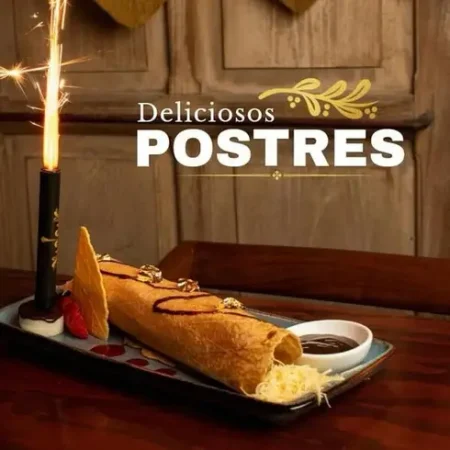 casa-yucatan-restaurante-reserva-reservandonos-8