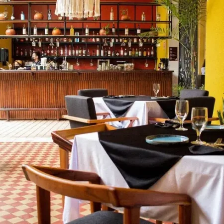 casa-yucatan-restaurante-reserva-reservandonos-11