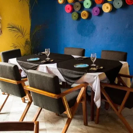 casa-yucatan-restaurante-reserva-reservandonos-12