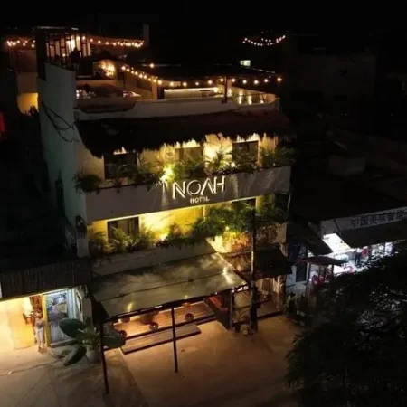 restaurante-noah-tulum-con-reservandonos-10