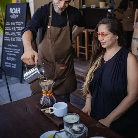 restaurante-noah-tulum-con-reservandonos-11