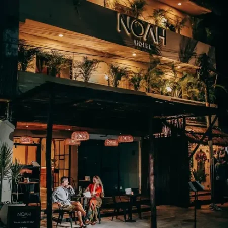 restaurante-noah-tulum-con-reservandonos-14
