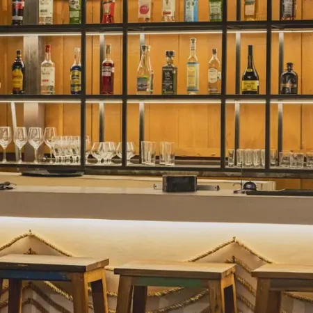 restaurante-entremuelles-tulum-con-reservandonos-2