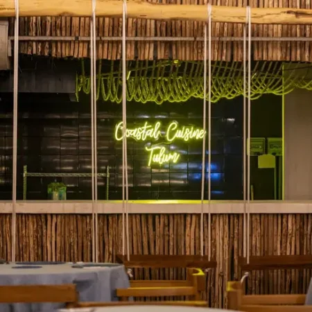 restaurante-entremuelles-tulum-con-reservandonos-4