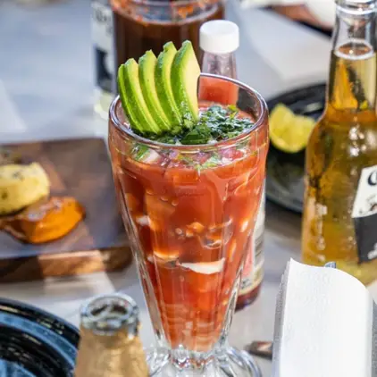 6 restaurantes para comer barato en Puebla