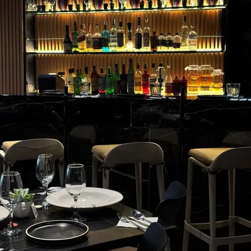 Los 5 mejores restaurantes para cenar en Azcapotzalco