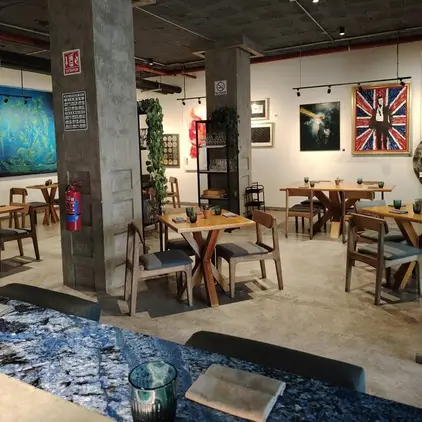 Los 7 mejores restaurantes para desayunar en Cuauhtémoc