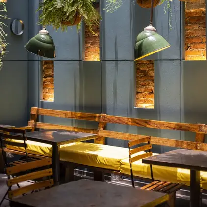 restaurante-lo-de-julio-juarez-reserva-reservandonos-17