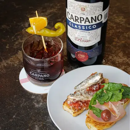 restaurante-lo-de-julio-juarez-reserva-reservandonos-24