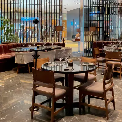 restaurante-sonora-prime-centro-historico-resenas-reservas-menu-y-mas-3 (1)