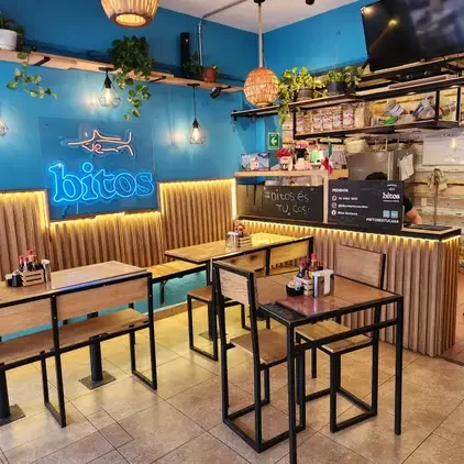 Los 5 mejores restaurantes para desayunar en la colonia Del Valle