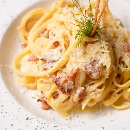 Los 7 mejores restaurantes para cenar en Insurgentes Sur