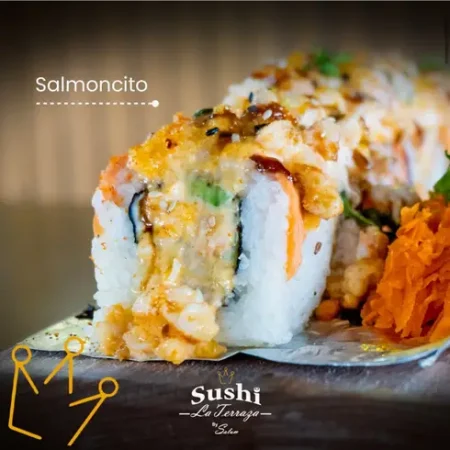 sushi-la-terraza-by-salum-tijuana-con-reservandonos-4