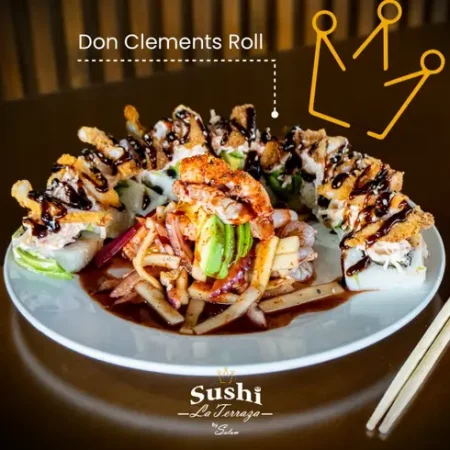 sushi-la-terraza-by-salum-tijuana-con-reservandonos-6