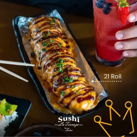 sushi-la-terraza-by-salum-tijuana-con-reservandonos-7