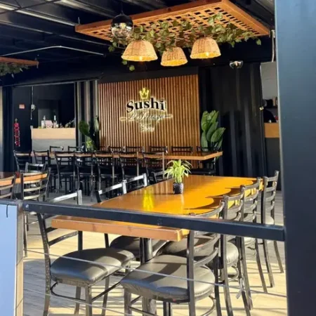 sushi-la-terraza-by-salum-tijuana-con-reservandonos-8