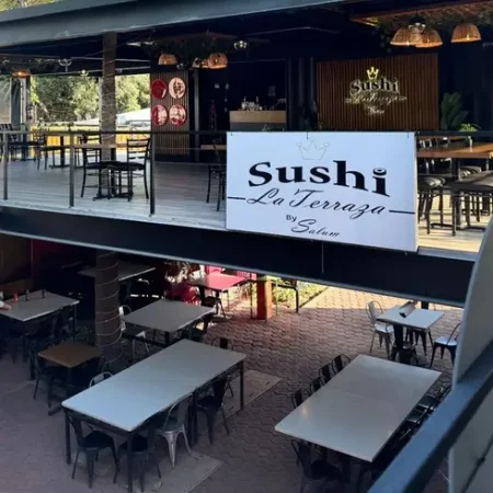 sushi-la-terraza-by-salum-tijuana-con-reservandonos-9